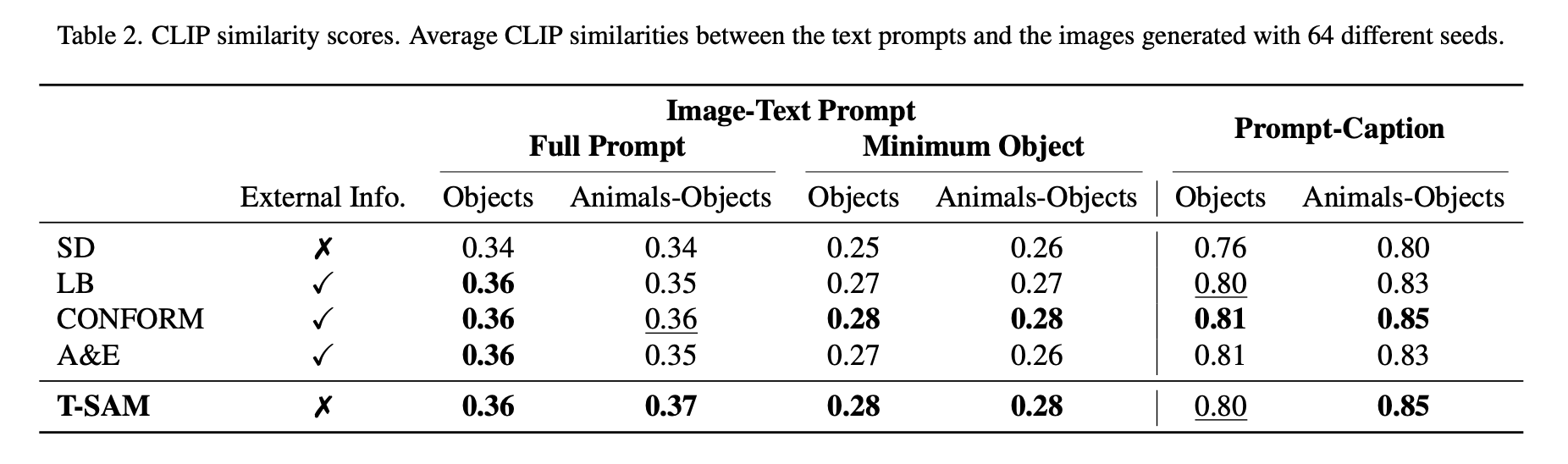MY ALT TEXT